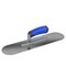 Steel City Trowels By Bon Bon 67-210 Pool Trowel, Carbon Steel, 18 X 5, Comfort Grip 67-210 - alternate 1